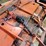 kubota-b7100-image-42