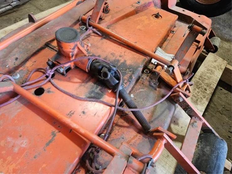kubota-b7100-image-42