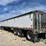 2012-timpte-grain-trailer-image-7