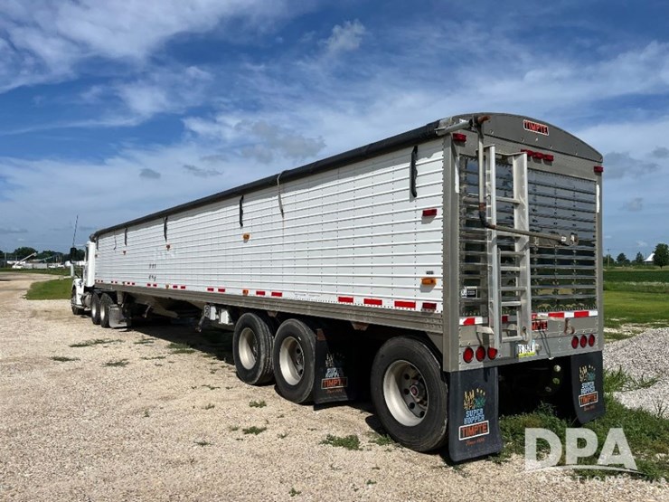 2012-timpte-grain-trailer-image-7