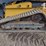 2020-deere-333g-image-19