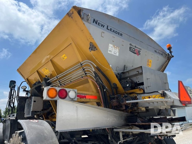 2018-new-leader-nl4258-image-70
