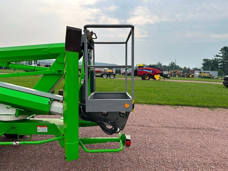 2018-nifty-lift-tm50-image-14