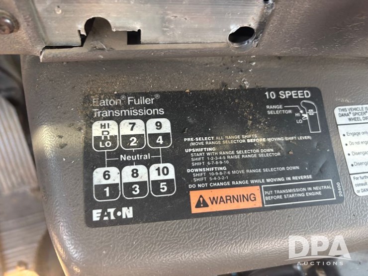 2006-mack-chn613-image-45
