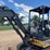 2015-deere-35g-image-19