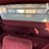1997-ford-f250-image-15
