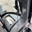 case-570m-xt-image-47
