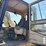 1999-caterpillar-315bl-image-43