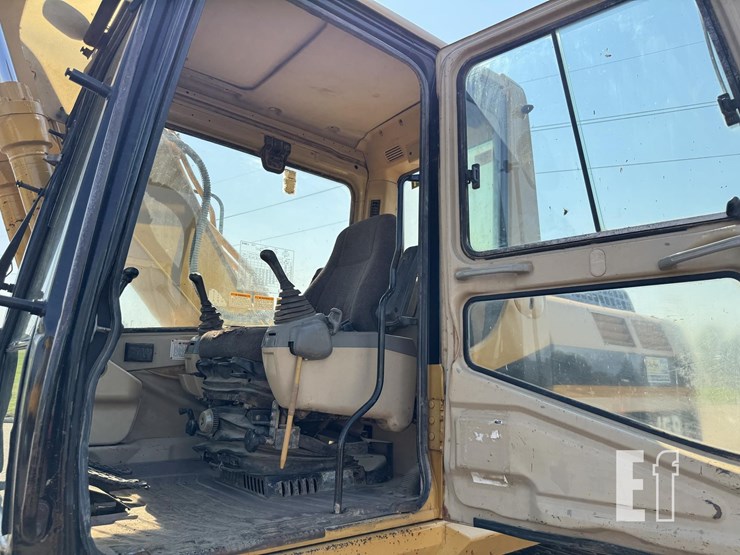 1999-caterpillar-315bl-image-43
