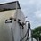 1994-warren-feed-trailer-image-15