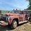 ford-600-image-1