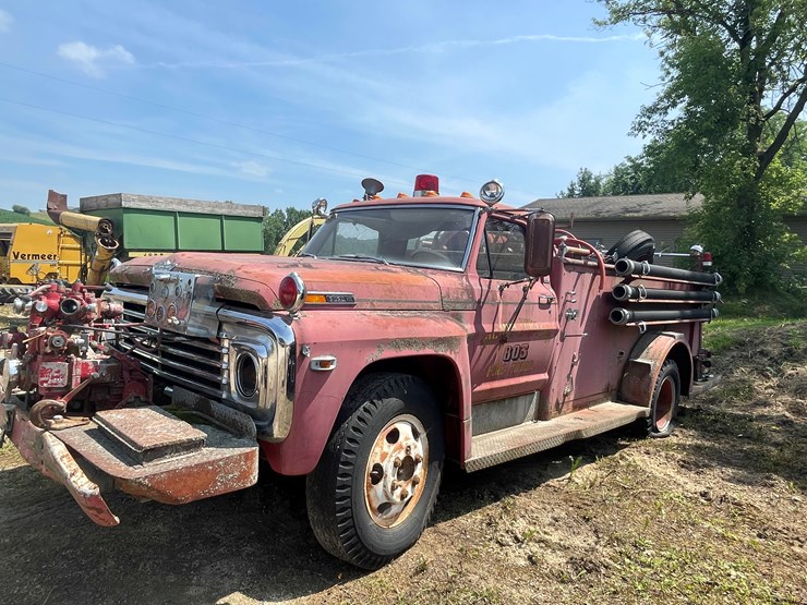 ford-600-image-1