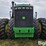2004-john-deere-9520-image-2