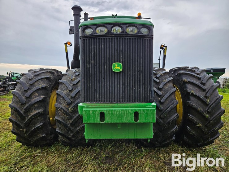 2004-john-deere-9520-image-2