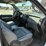 2014-ford-f250-image-8