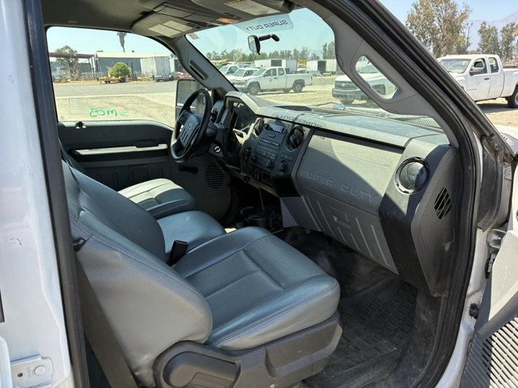 2014-ford-f250-image-8