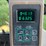 john-deere-6950-image-73