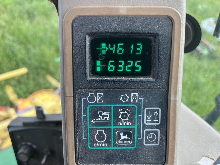 john-deere-6950-image-73