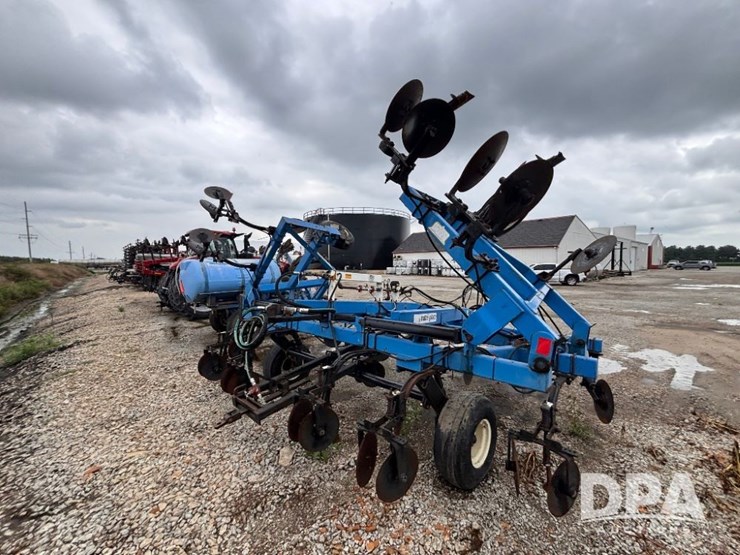 dmi-4300-image-6