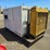 #2538-•-ingersoll-rand-sskfp-150-air-compressor-image-1