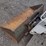 2022-bobcat-t770-image-20