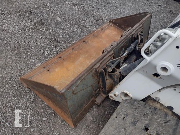 2022-bobcat-t770-image-20