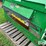 john-deere-6000-image-20