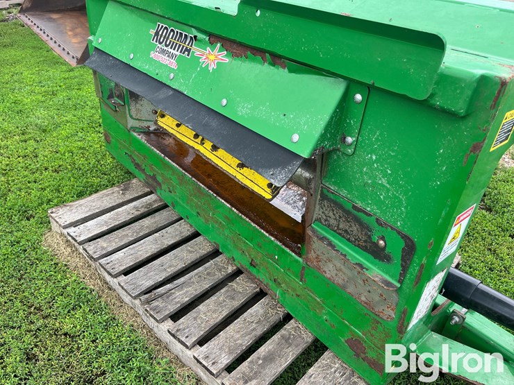 john-deere-6000-image-20
