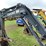 2018-deere-30g-image-9
