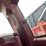 1997-gmc-1500-image-48