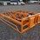 #2501-•-unused-2024-landhonor-hay-accumulator-grapple-image-4