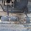 deere-310sj-image-26
