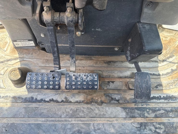 deere-310sj-image-26