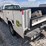 2009-ford-f350-xl-image-8