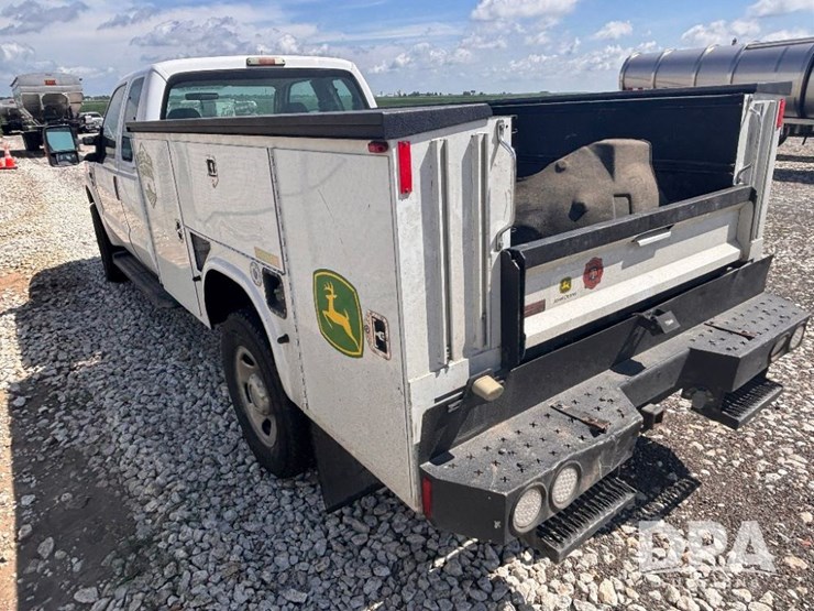 2009-ford-f350-xl-image-8