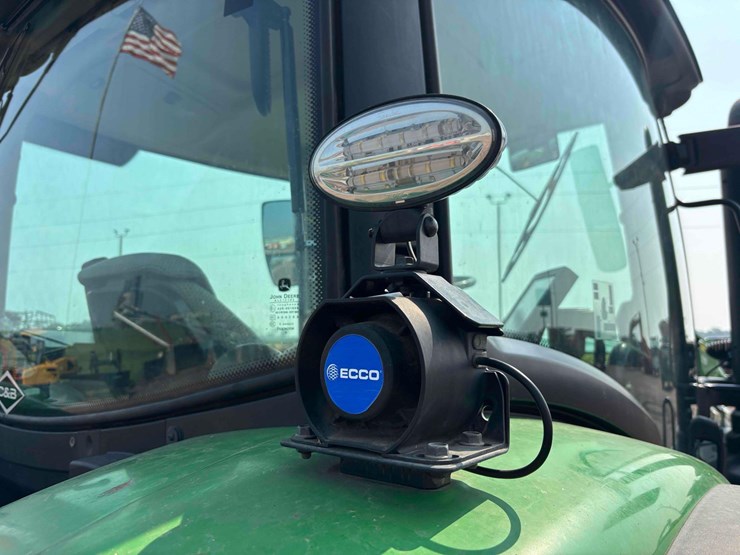 2021-john-deere-6155r-image-22