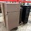 file-cabinets-(dr11845)-image-4