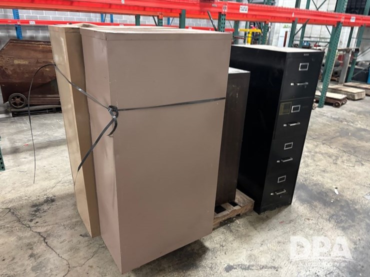 file-cabinets-(dr11845)-image-4