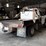 2003-chevrolet-3500-image-5