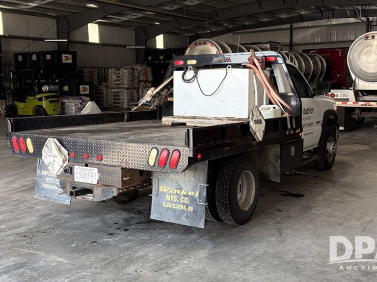 2003-chevrolet-3500-image-5