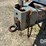 1996-interstate-20dt-flatbed-trailer-(gp10863)-image-36