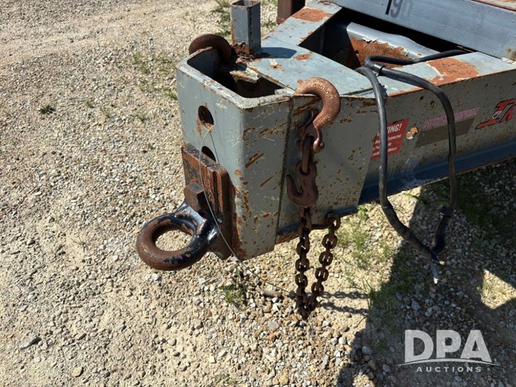 1996-interstate-20dt-flatbed-trailer-(gp10863)-image-36