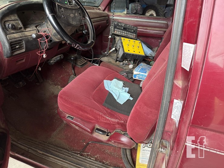 1995-ford-f250-xlt-image-12