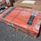 ground-protection-matts-image-1