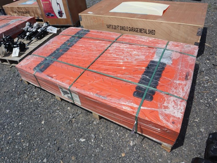 ground-protection-matts-image-1