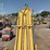 2012-komatsu-pc200-image-52
