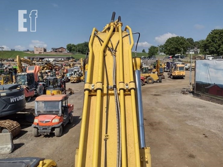 2012-komatsu-pc200-image-52