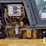 2005-caterpillar-963c-image-41