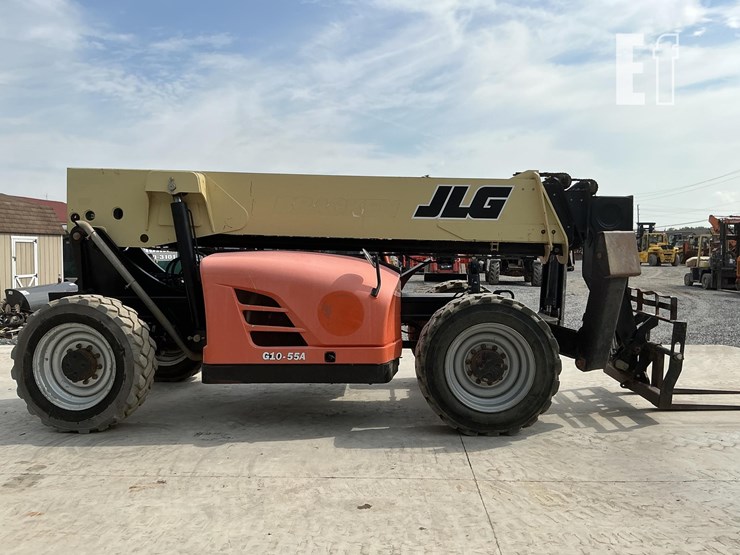 2015-jlg-g10-55a-image-5