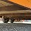 #2201-•-landscaping-trailer-image-13
